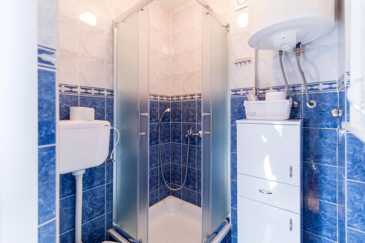 Amarilis Apartment Nowy Sad Zewnętrze zdjęcie